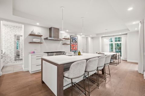 A home in BirminghamCity_Oakland
