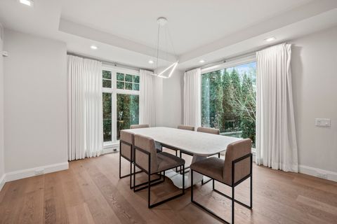 A home in BirminghamCity_Oakland