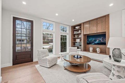 A home in BirminghamCity_Oakland