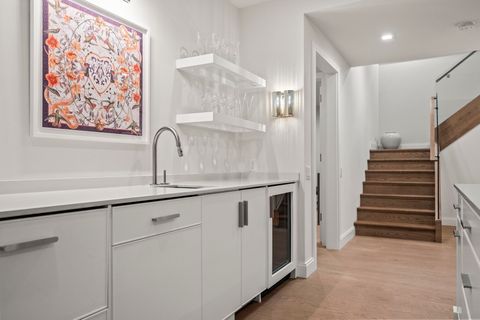 A home in BirminghamCity_Oakland