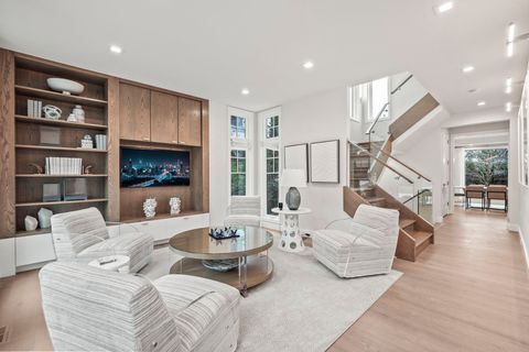 A home in BirminghamCity_Oakland