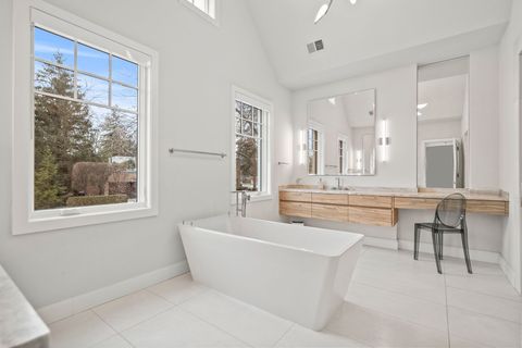 A home in BirminghamCity_Oakland