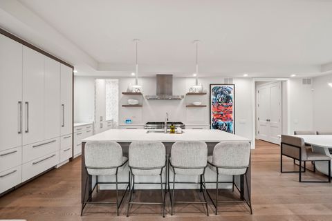 A home in BirminghamCity_Oakland