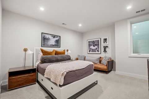 A home in BirminghamCity_Oakland