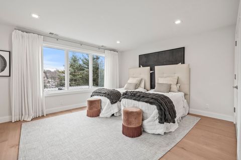 A home in BirminghamCity_Oakland