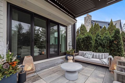 A home in BirminghamCity_Oakland
