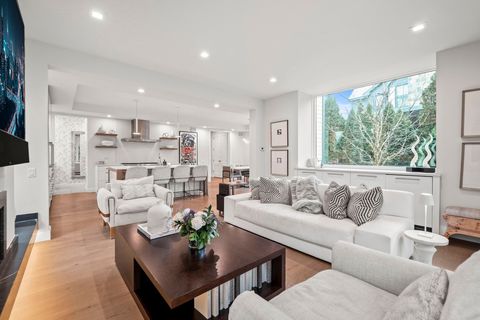 A home in BirminghamCity_Oakland