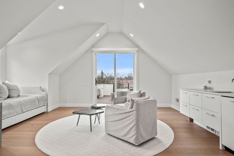 A home in BirminghamCity_Oakland