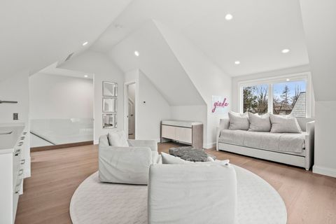 A home in BirminghamCity_Oakland