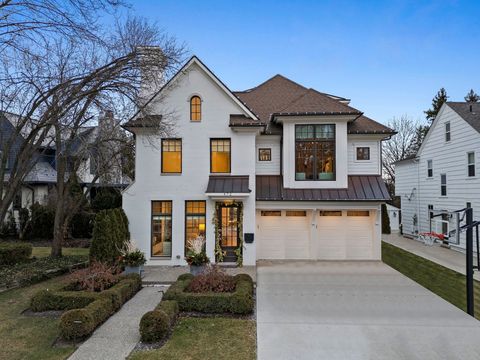 A home in BirminghamCity_Oakland