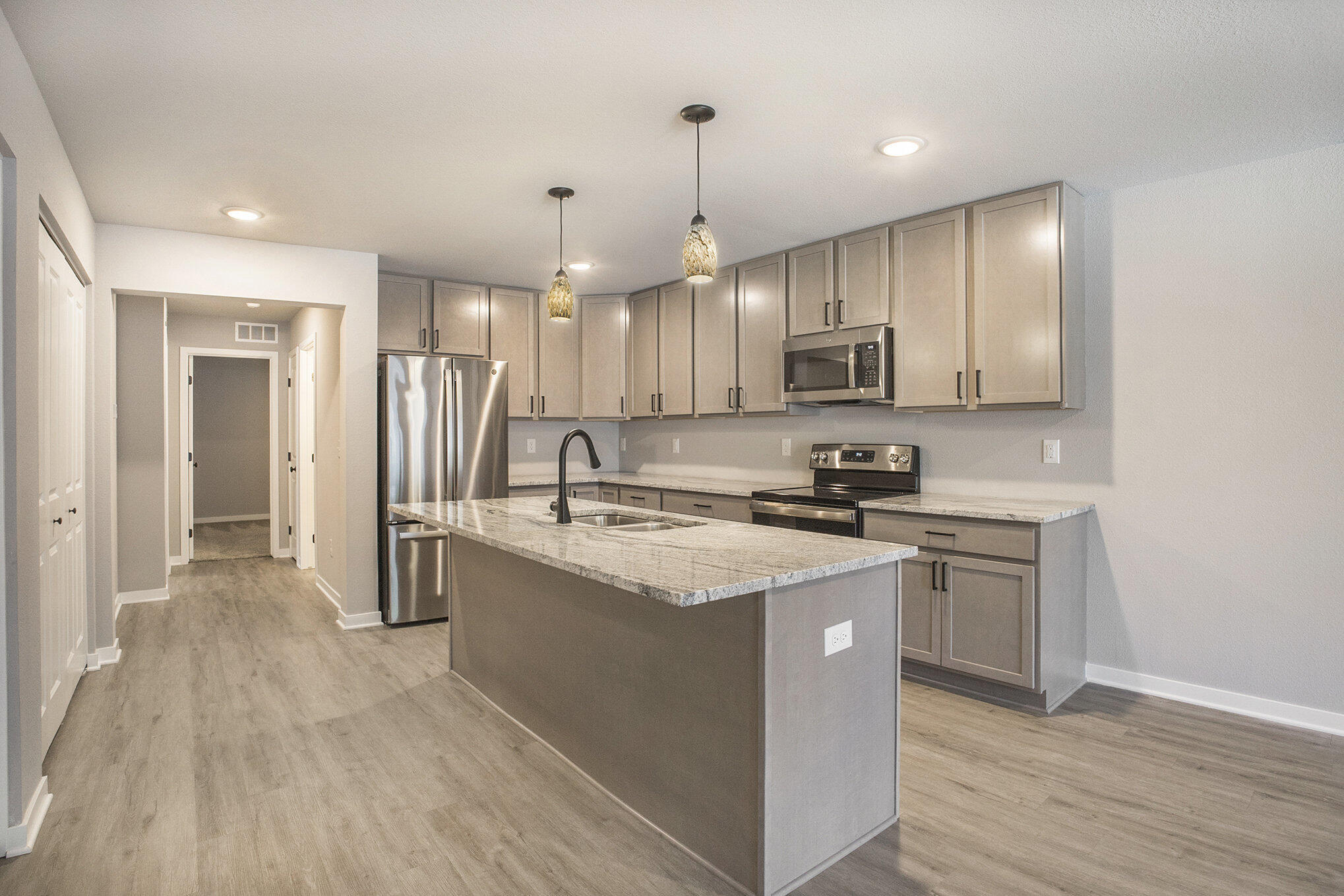 17539 Beechwood Lane