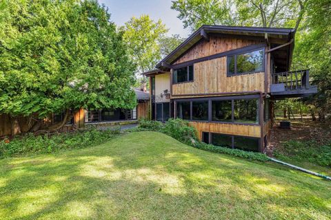 4535 N River Road Thomas Township MI 48623