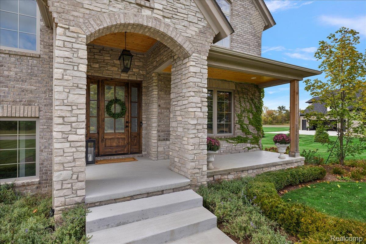 62477 Rosina Court