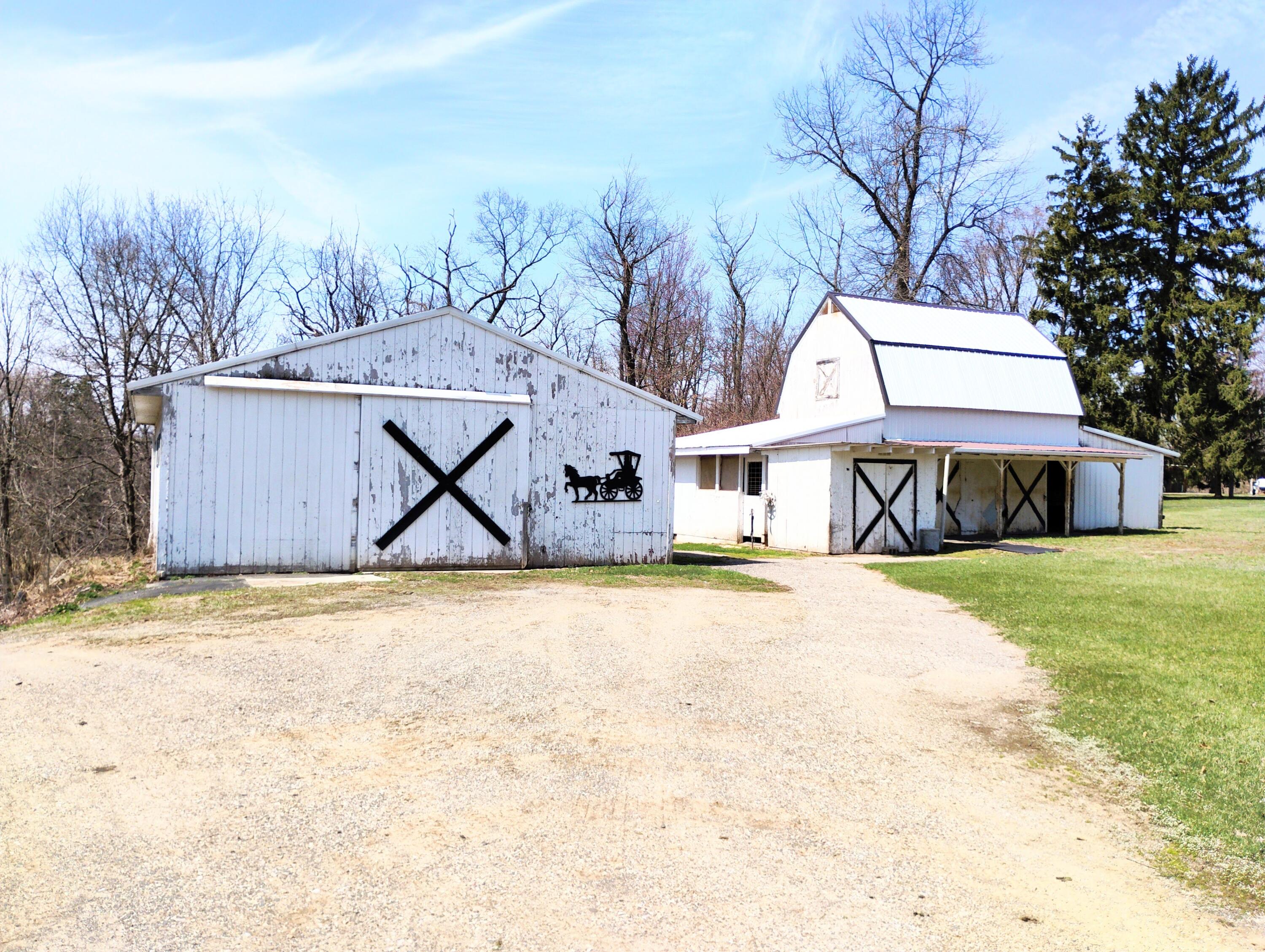 3100 Whipple Road