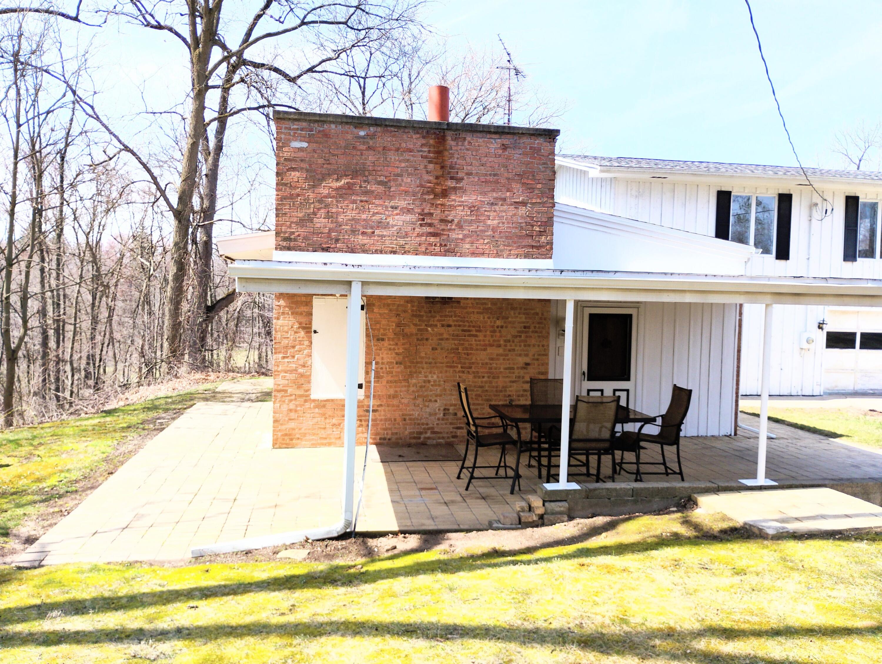 3100 Whipple Road