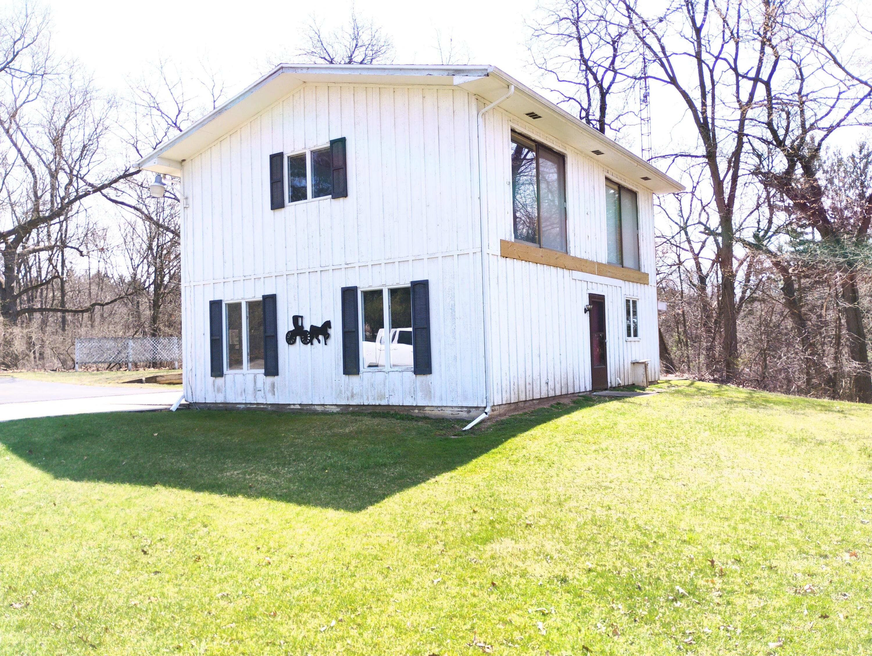 3100 Whipple Road