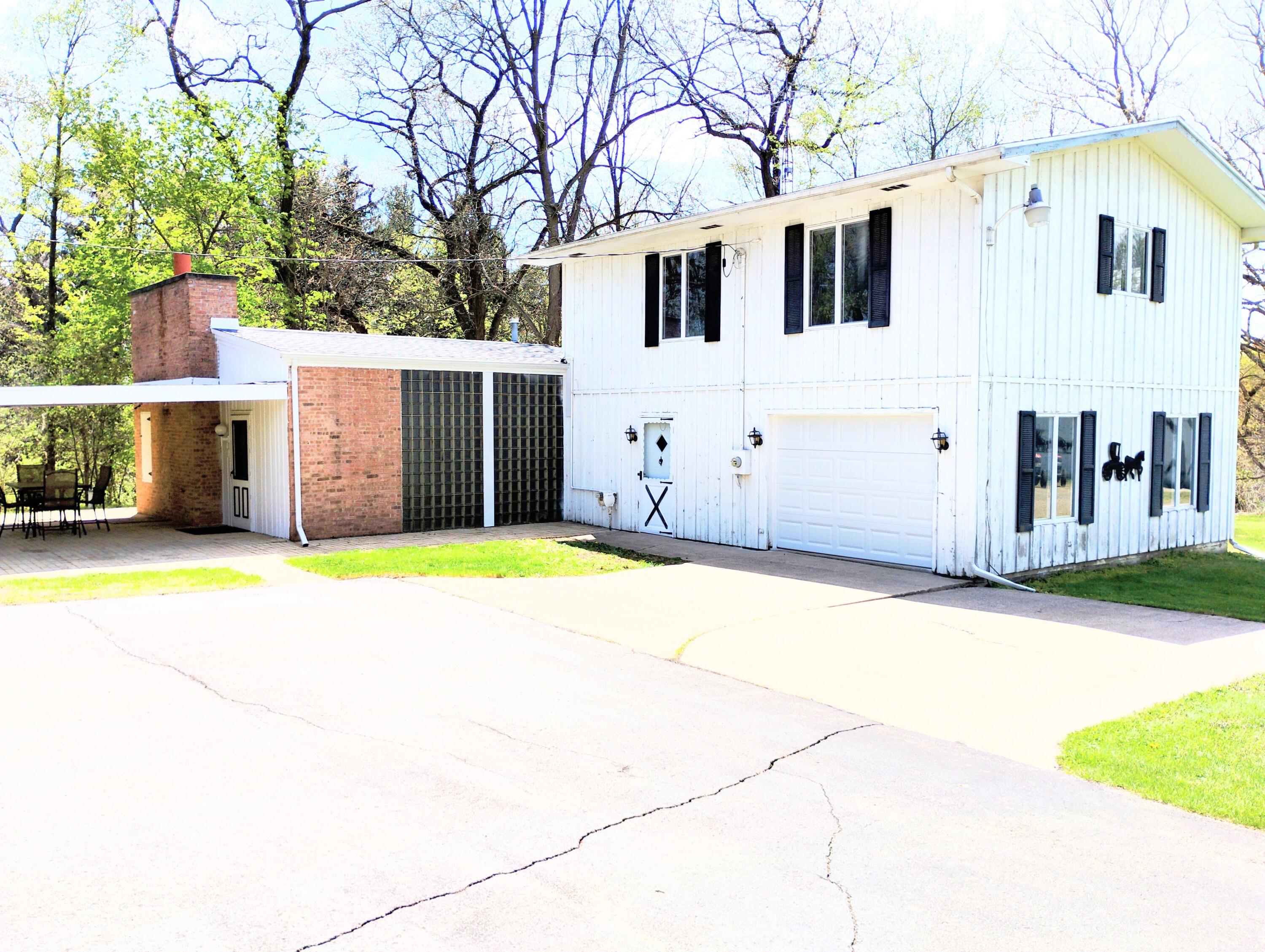 3100 Whipple Road