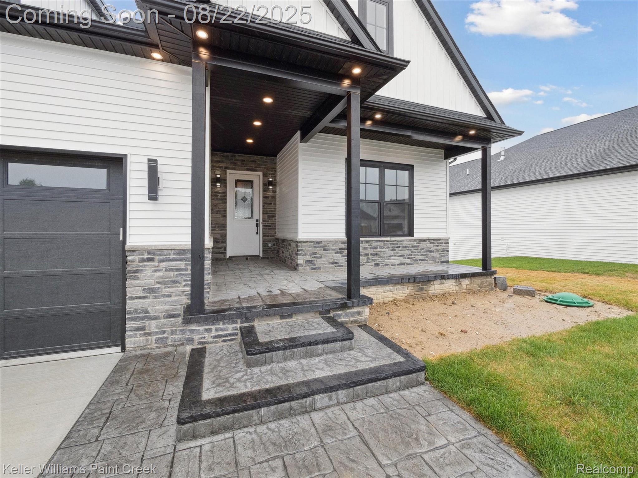 1354 Pinehurst Court