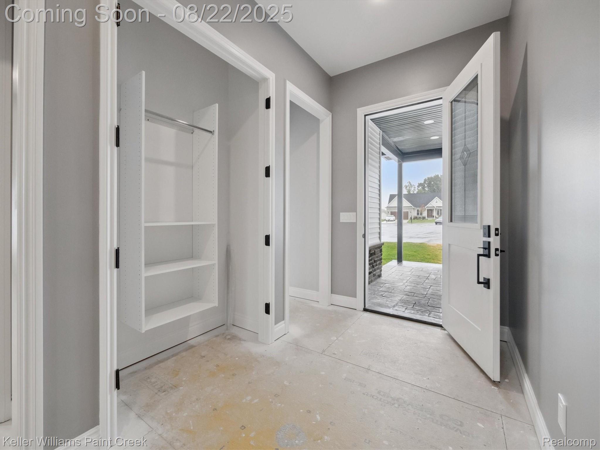 1354 Pinehurst Court