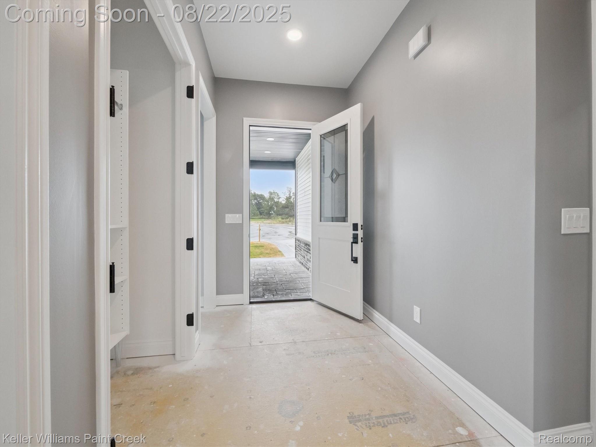 1354 Pinehurst Court