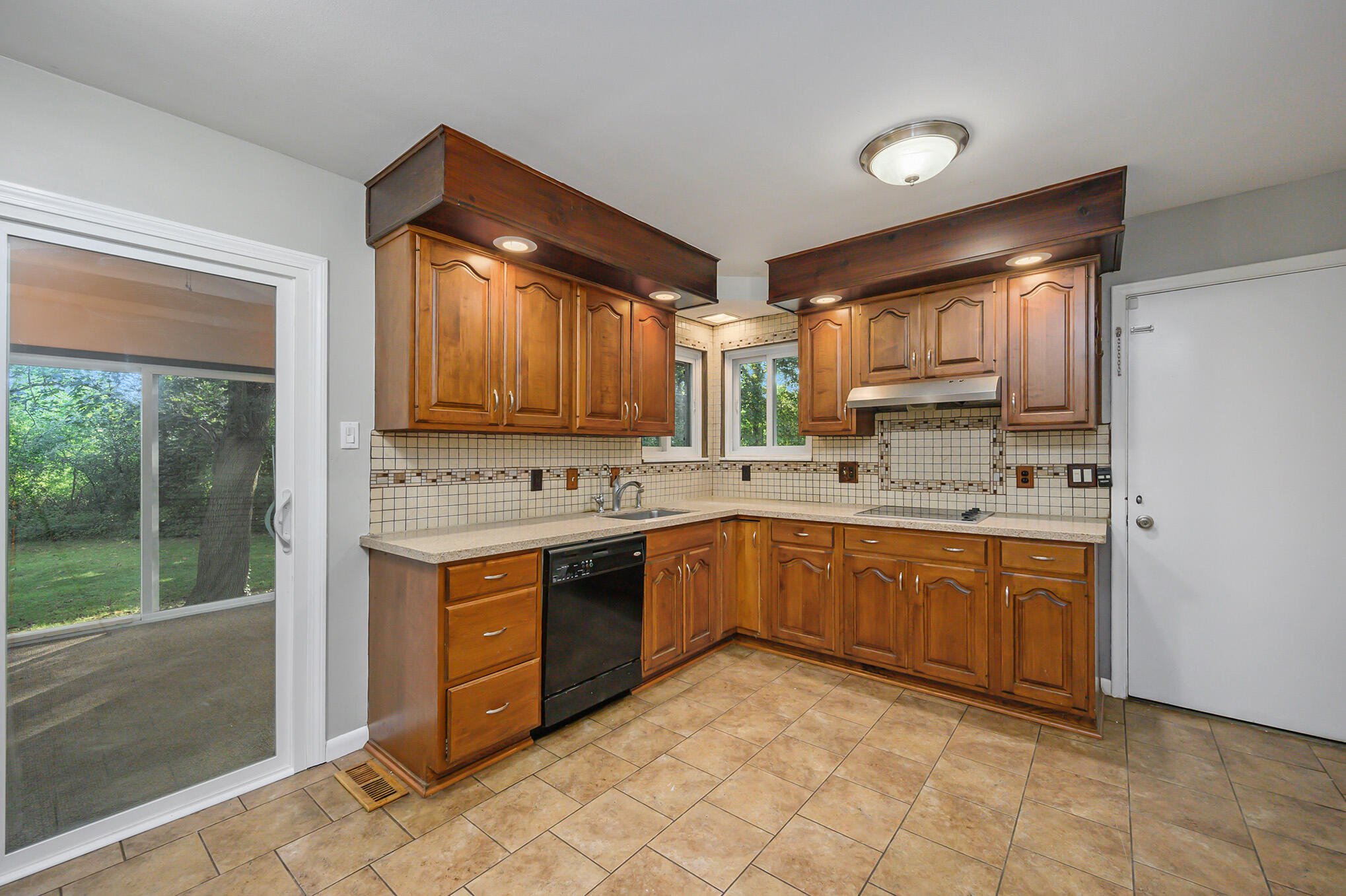 24447 Bloomington Court