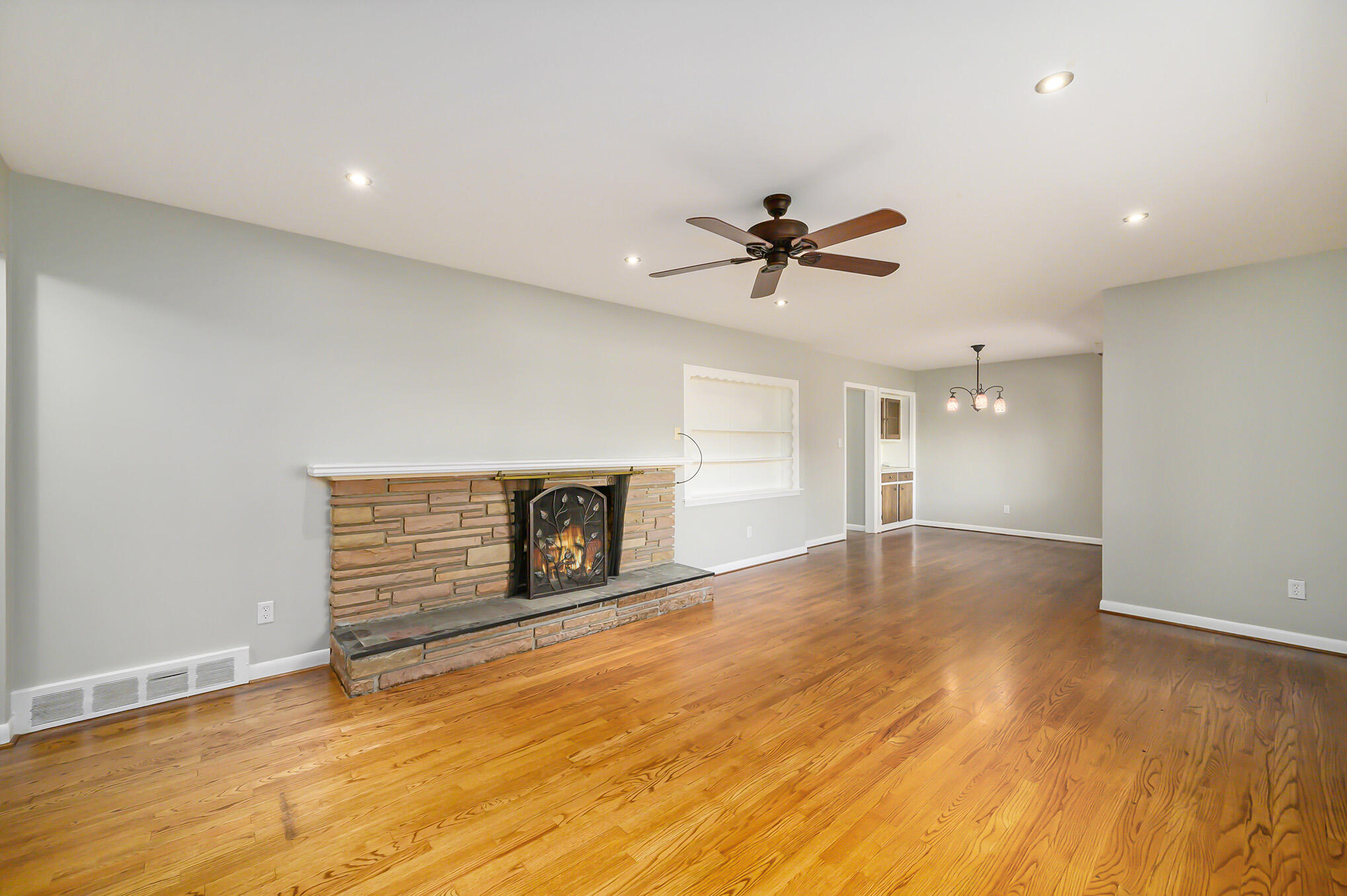 24447 Bloomington Court