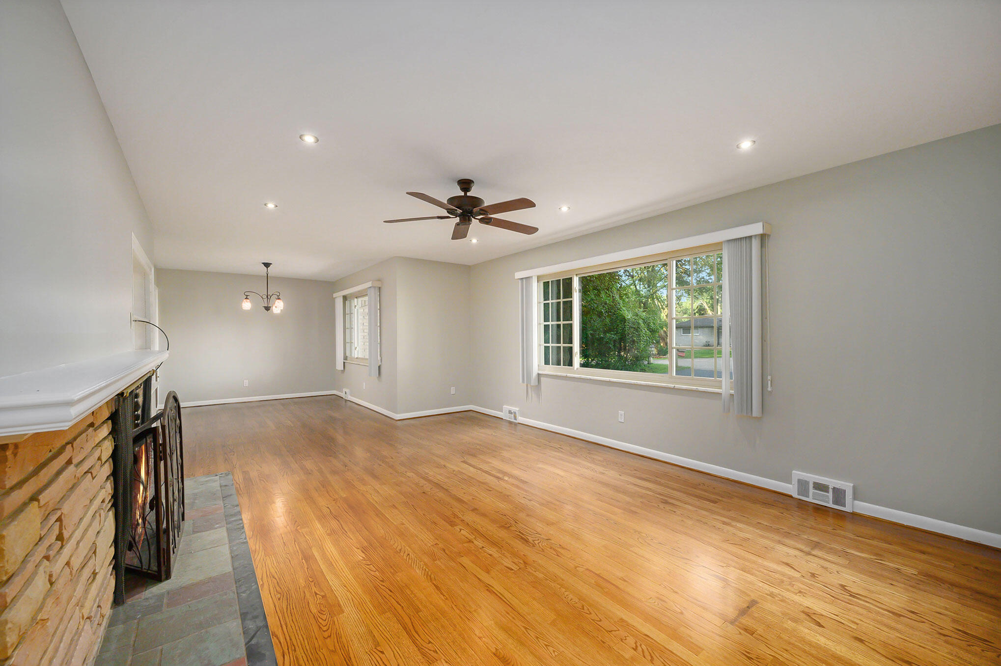 24447 Bloomington Court