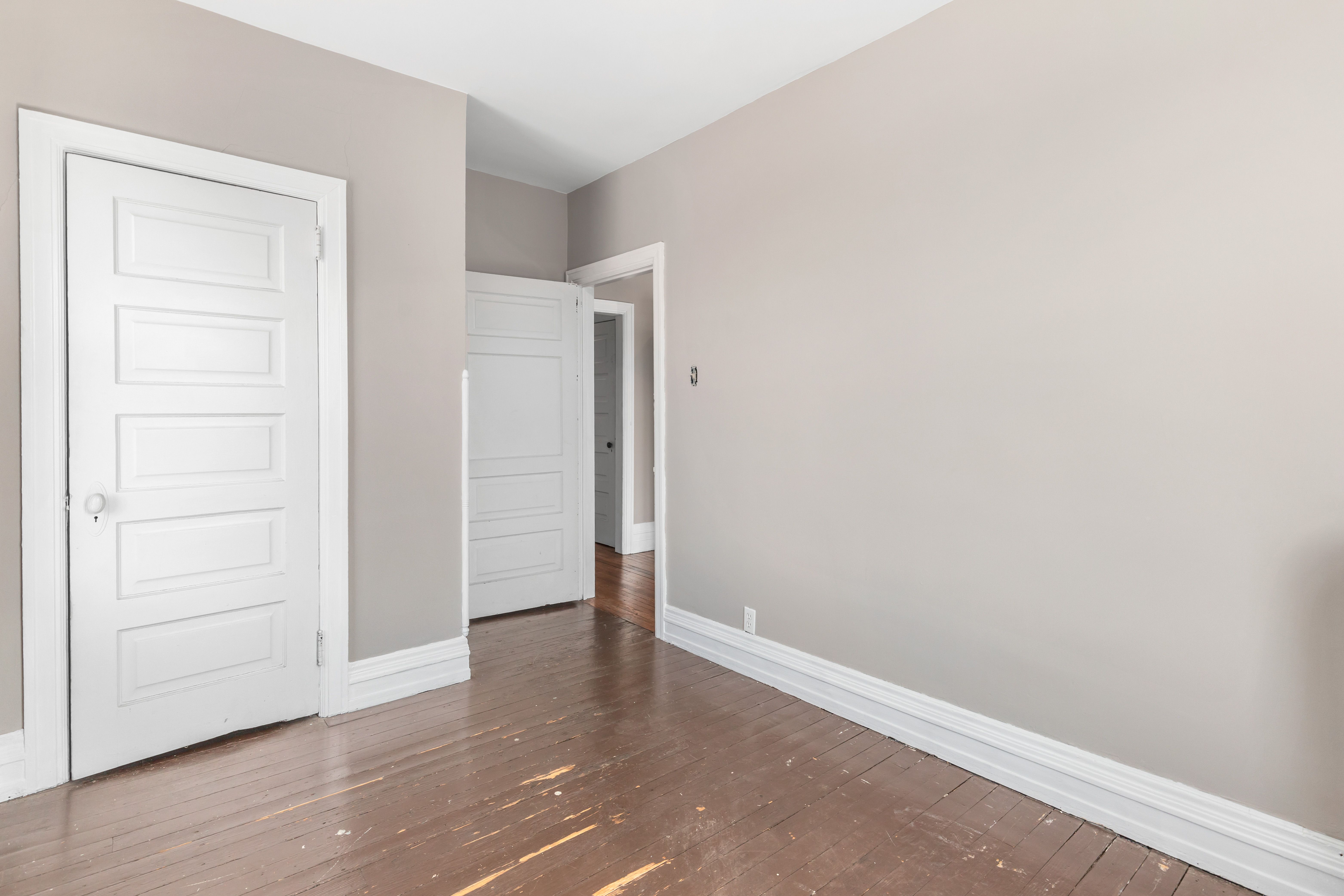 DetroitCity_Wayne, Michigan 48226, United States, 2 Bedrooms Bedrooms, ,1 BathroomBathrooms,Residential,Active,103901