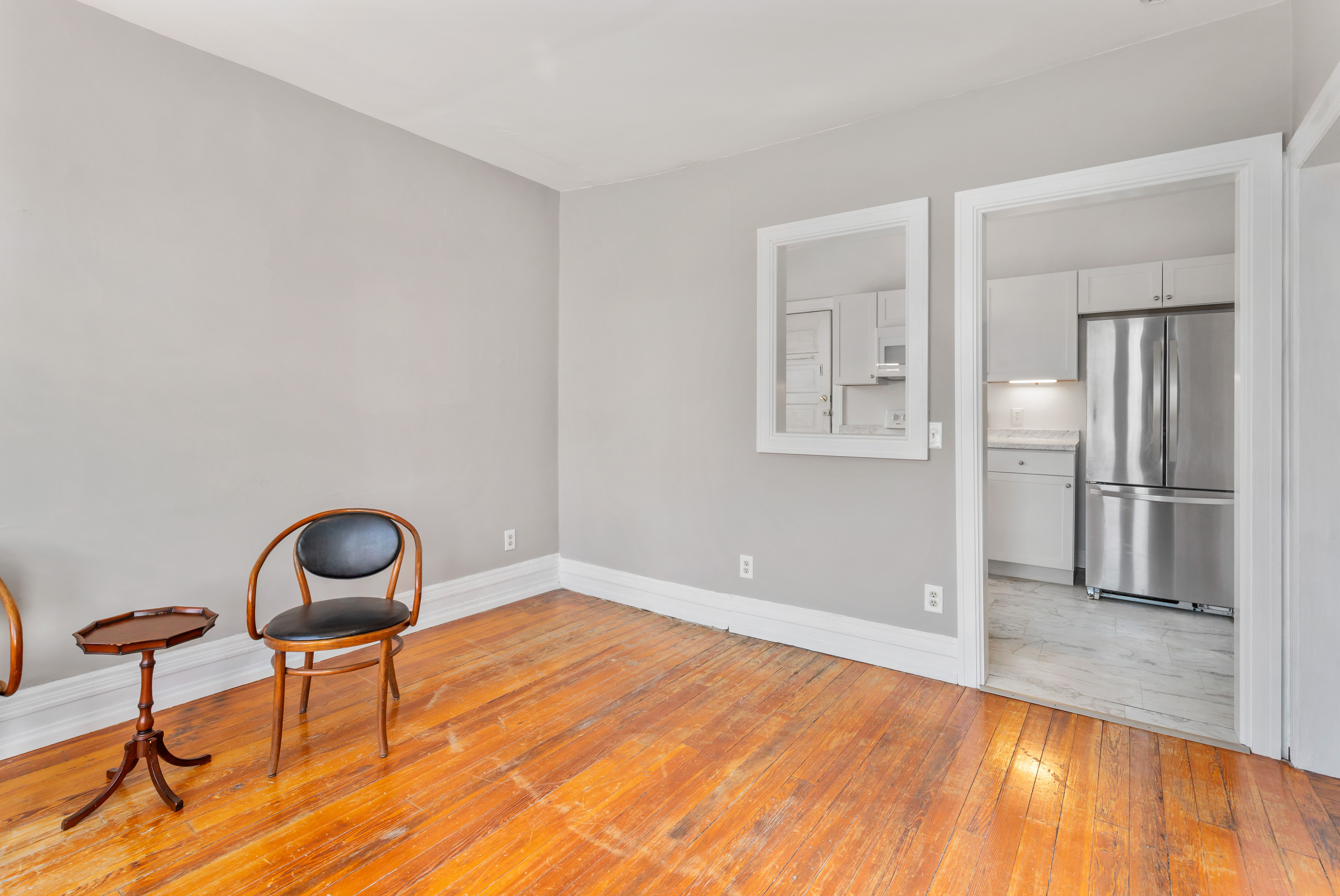 DetroitCity_Wayne, Michigan 48226, United States, 2 Bedrooms Bedrooms, ,1 BathroomBathrooms,Residential,Active,103901
