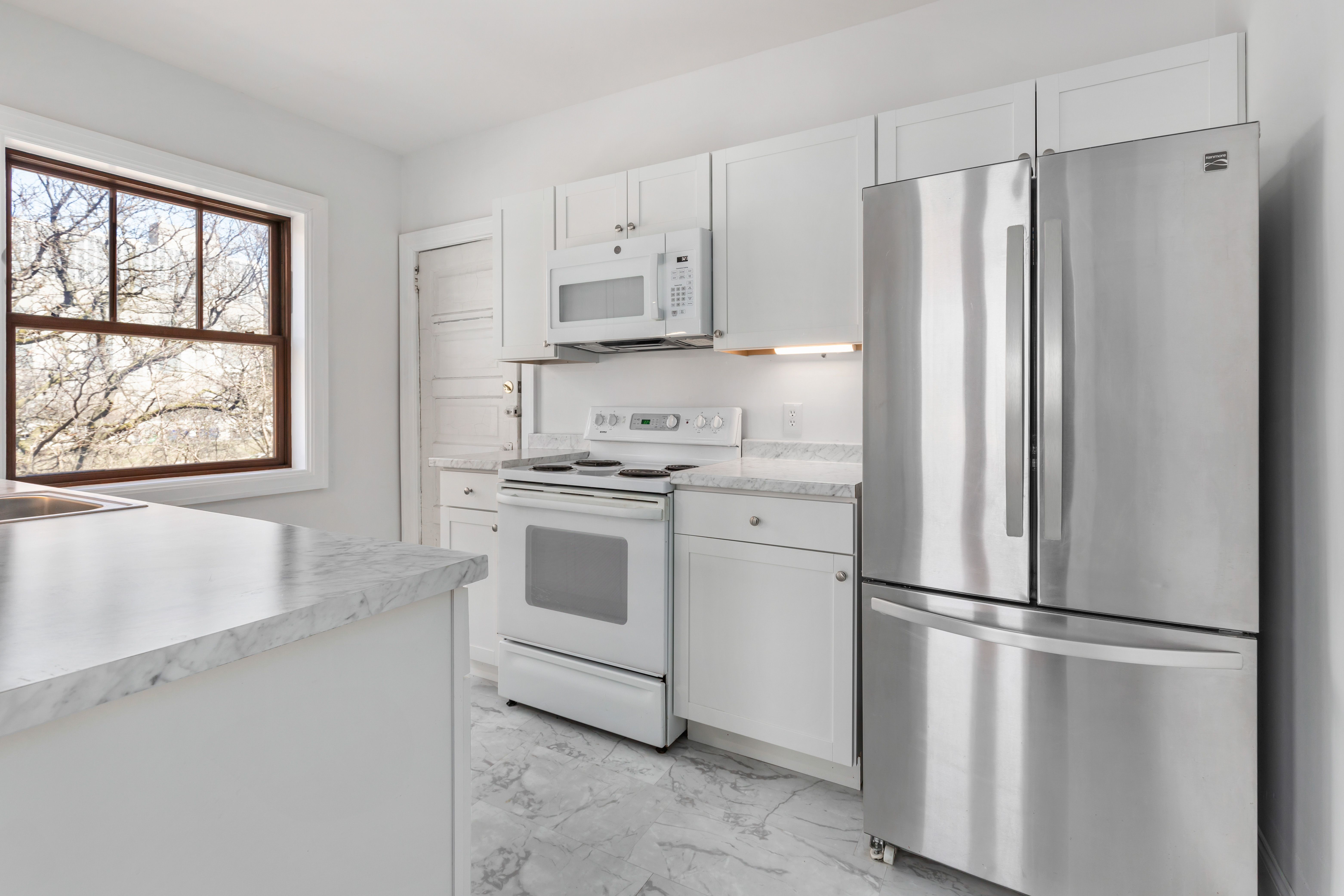 DetroitCity_Wayne, Michigan 48226, United States, 2 Bedrooms Bedrooms, ,1 BathroomBathrooms,Residential,Active,103901