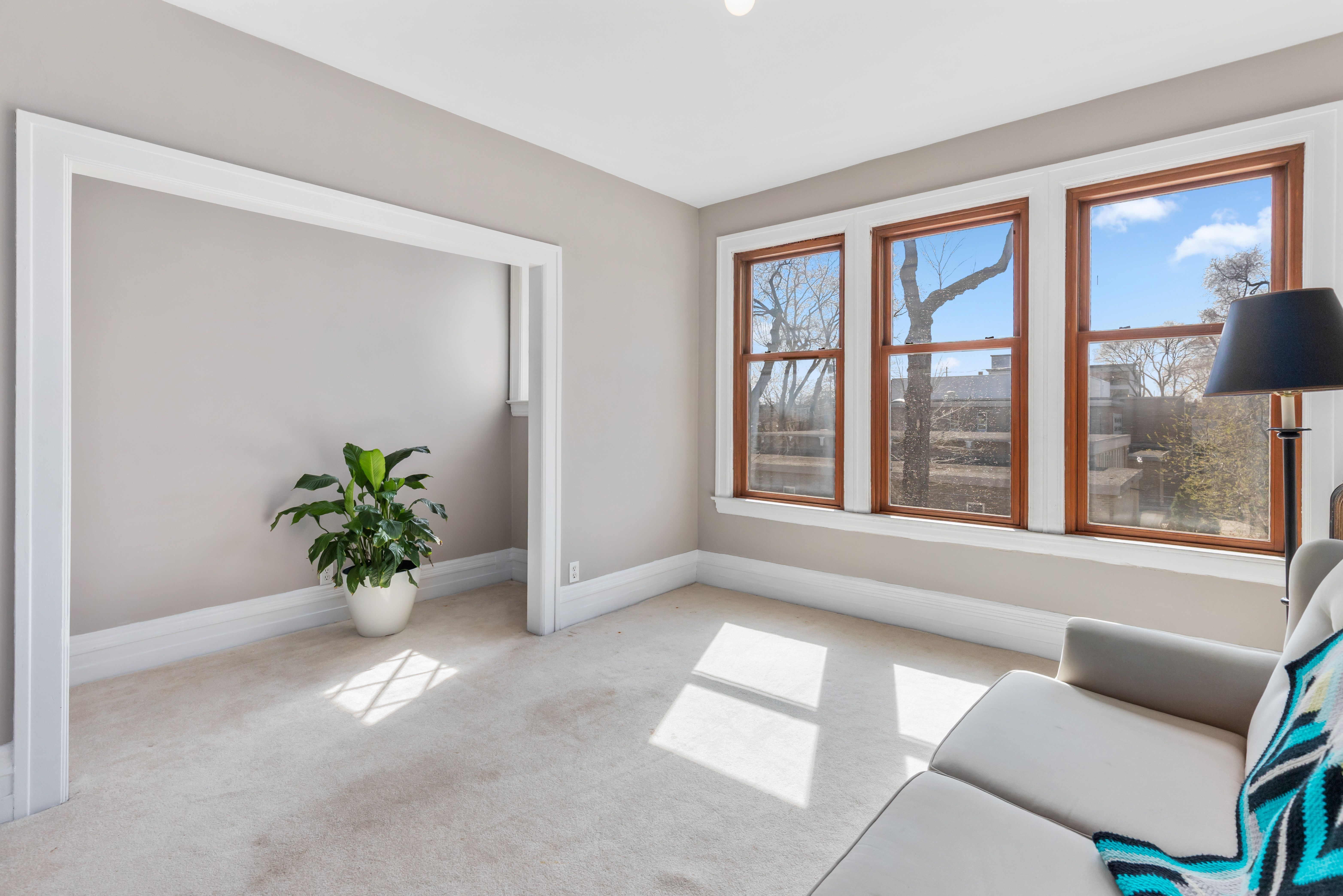 DetroitCity_Wayne, Michigan 48226, United States, 2 Bedrooms Bedrooms, ,1 BathroomBathrooms,Residential,Active,103901