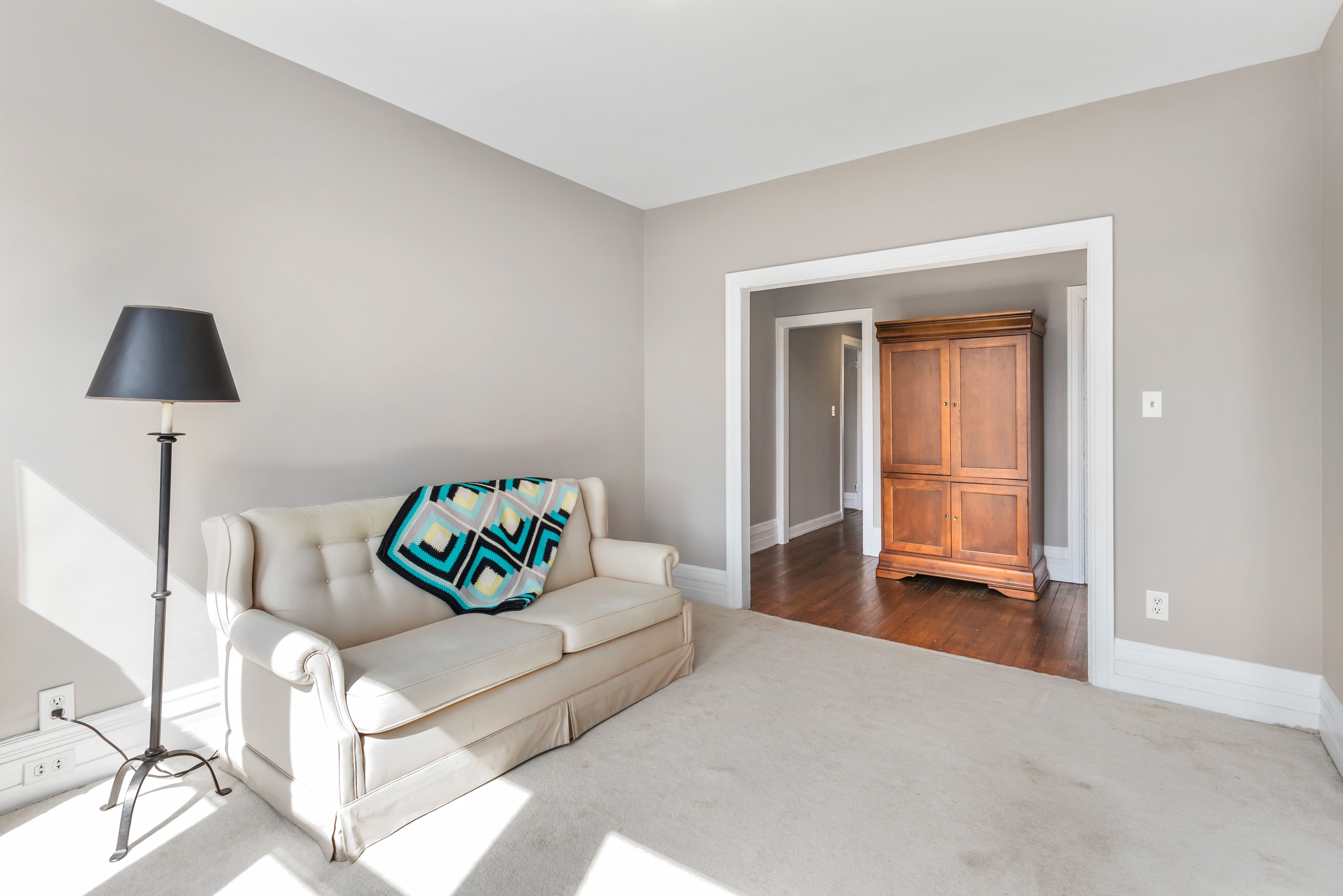 DetroitCity_Wayne, Michigan 48226, United States, 2 Bedrooms Bedrooms, ,1 BathroomBathrooms,Residential,Active,103901