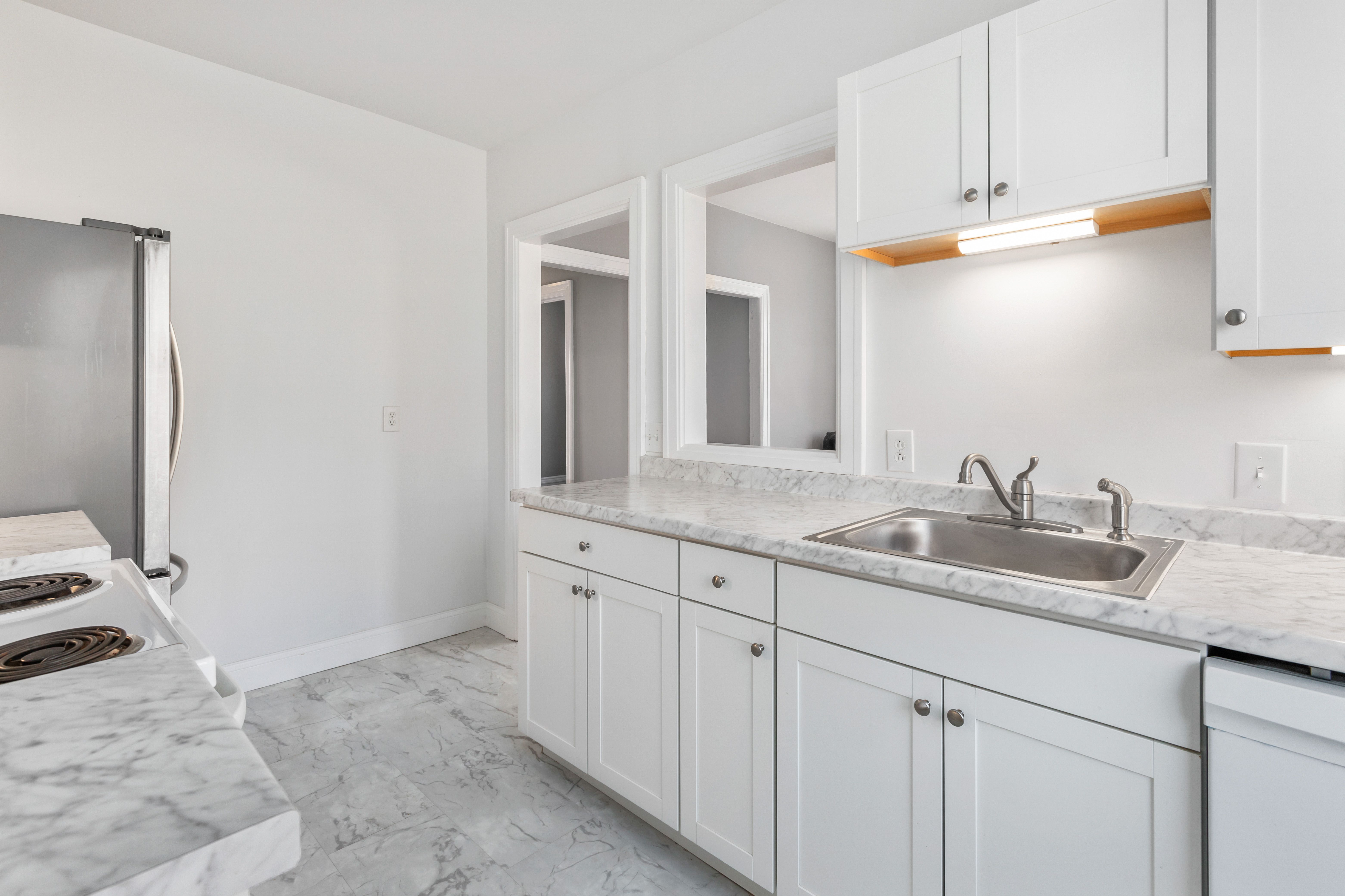 DetroitCity_Wayne, Michigan 48226, United States, 2 Bedrooms Bedrooms, ,1 BathroomBathrooms,Residential,Active,103901