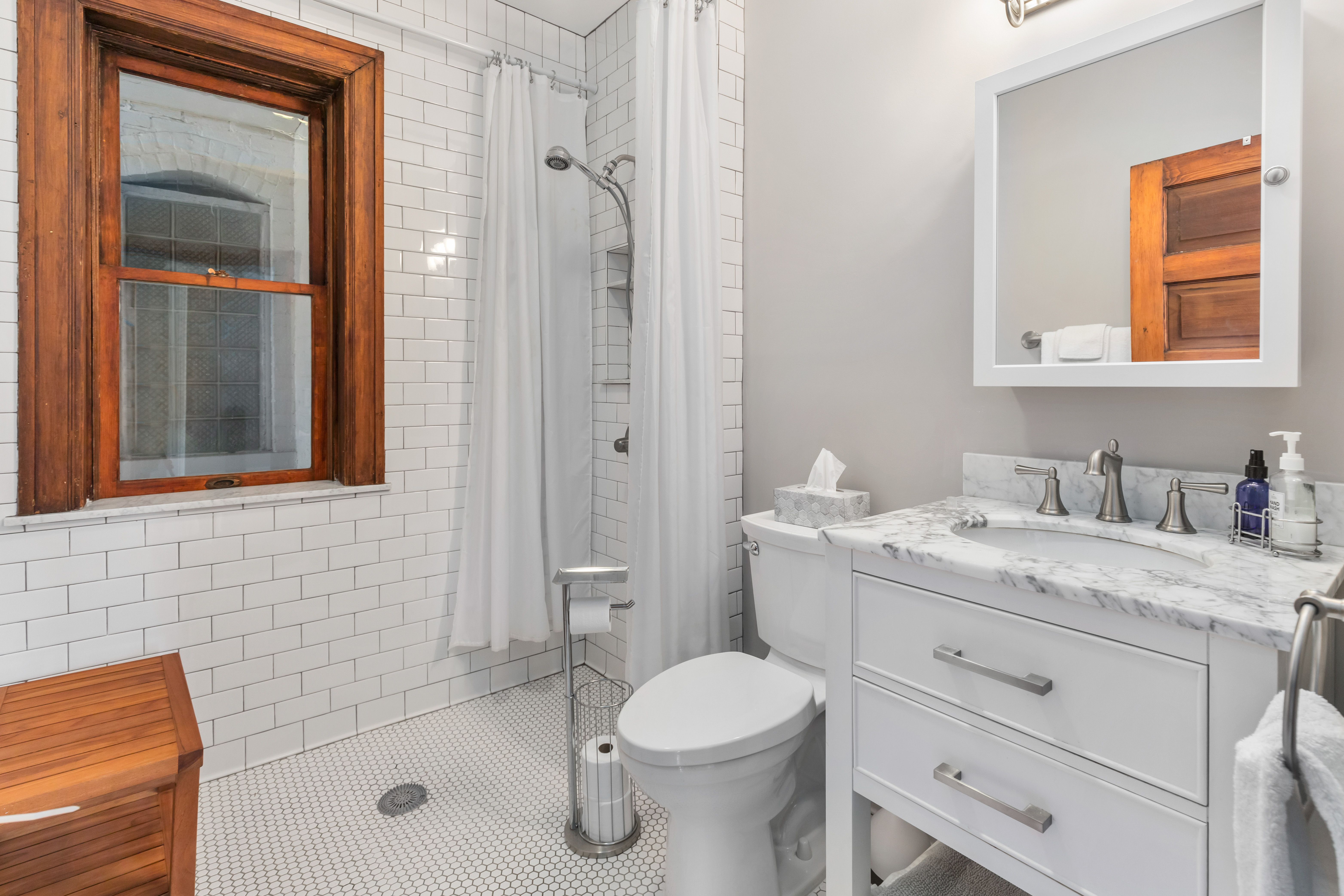 DetroitCity_Wayne, Michigan 48226, United States, 2 Bedrooms Bedrooms, ,1 BathroomBathrooms,Residential,Active,103901