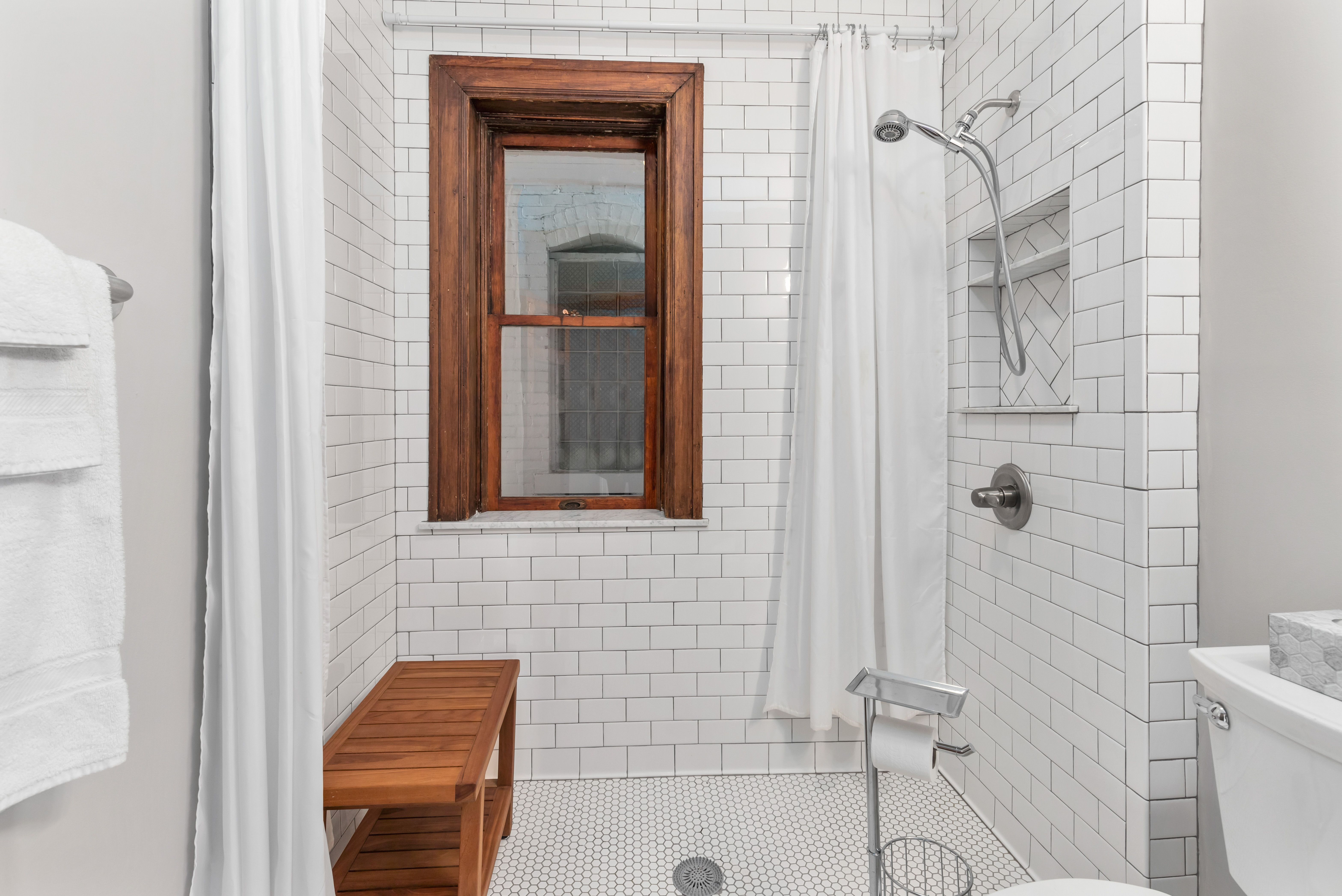 DetroitCity_Wayne, Michigan 48226, United States, 2 Bedrooms Bedrooms, ,1 BathroomBathrooms,Residential,Active,103901