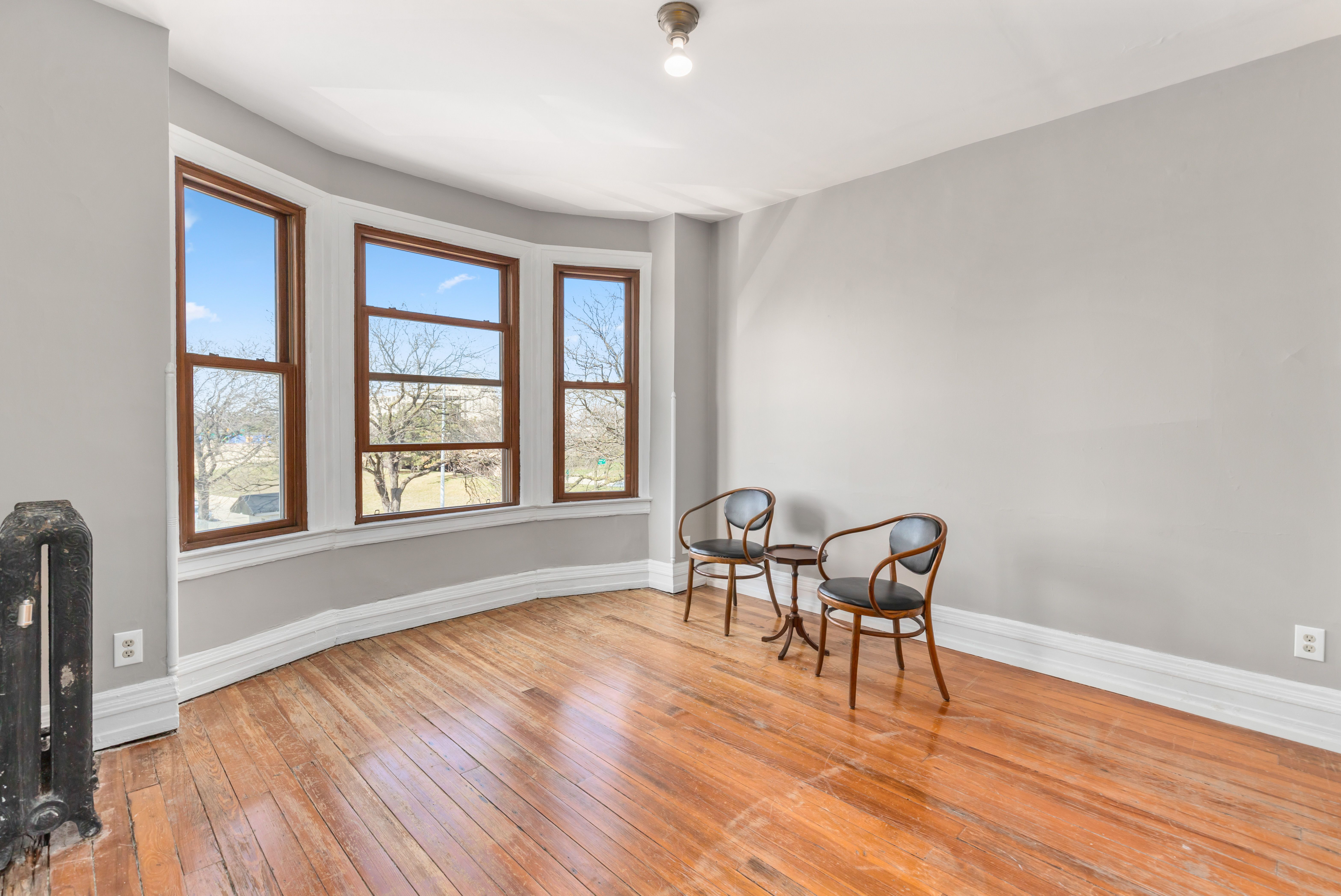 DetroitCity_Wayne, Michigan 48226, United States, 2 Bedrooms Bedrooms, ,1 BathroomBathrooms,Residential,Active,103901
