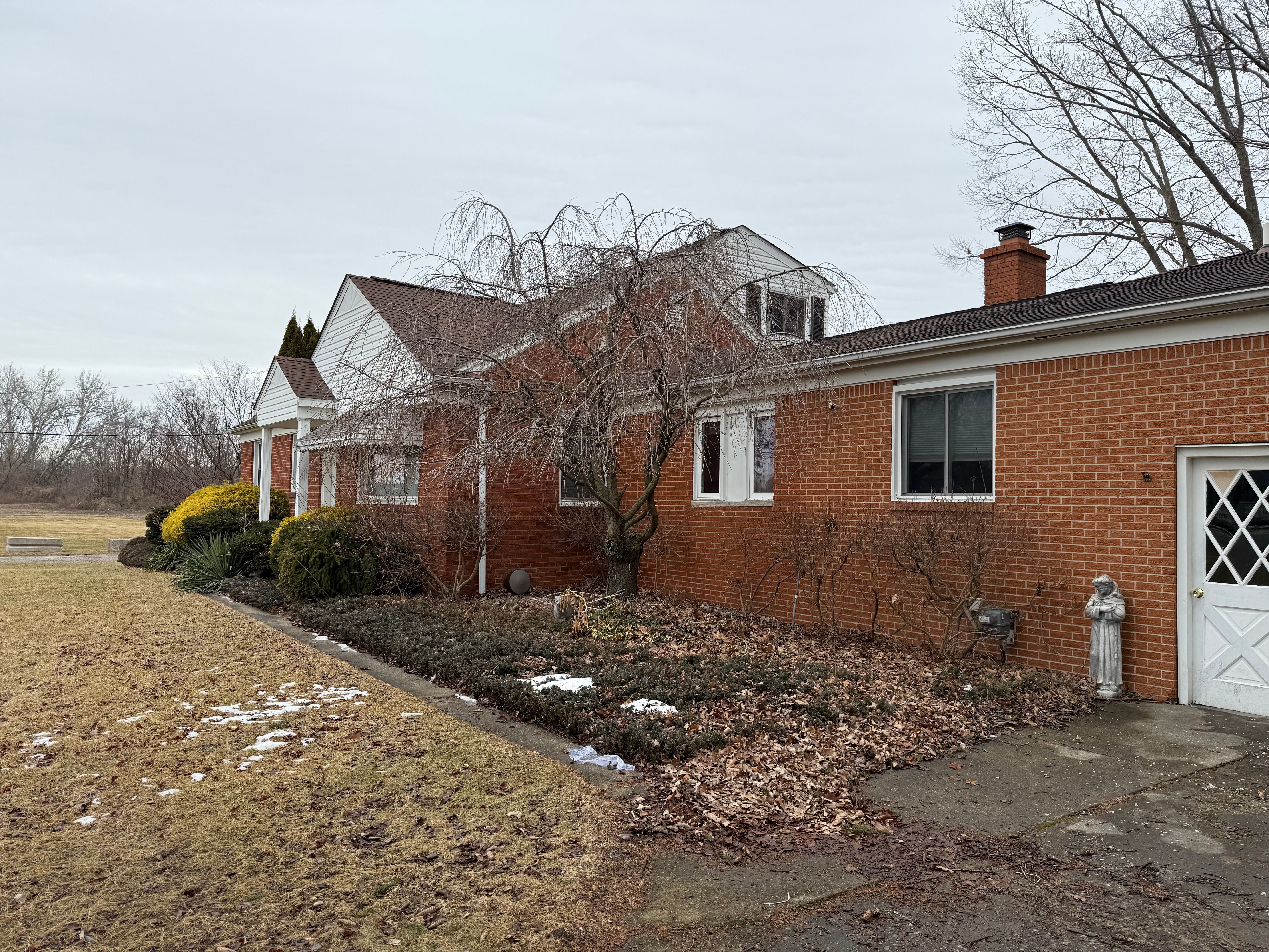 50590 Card Road