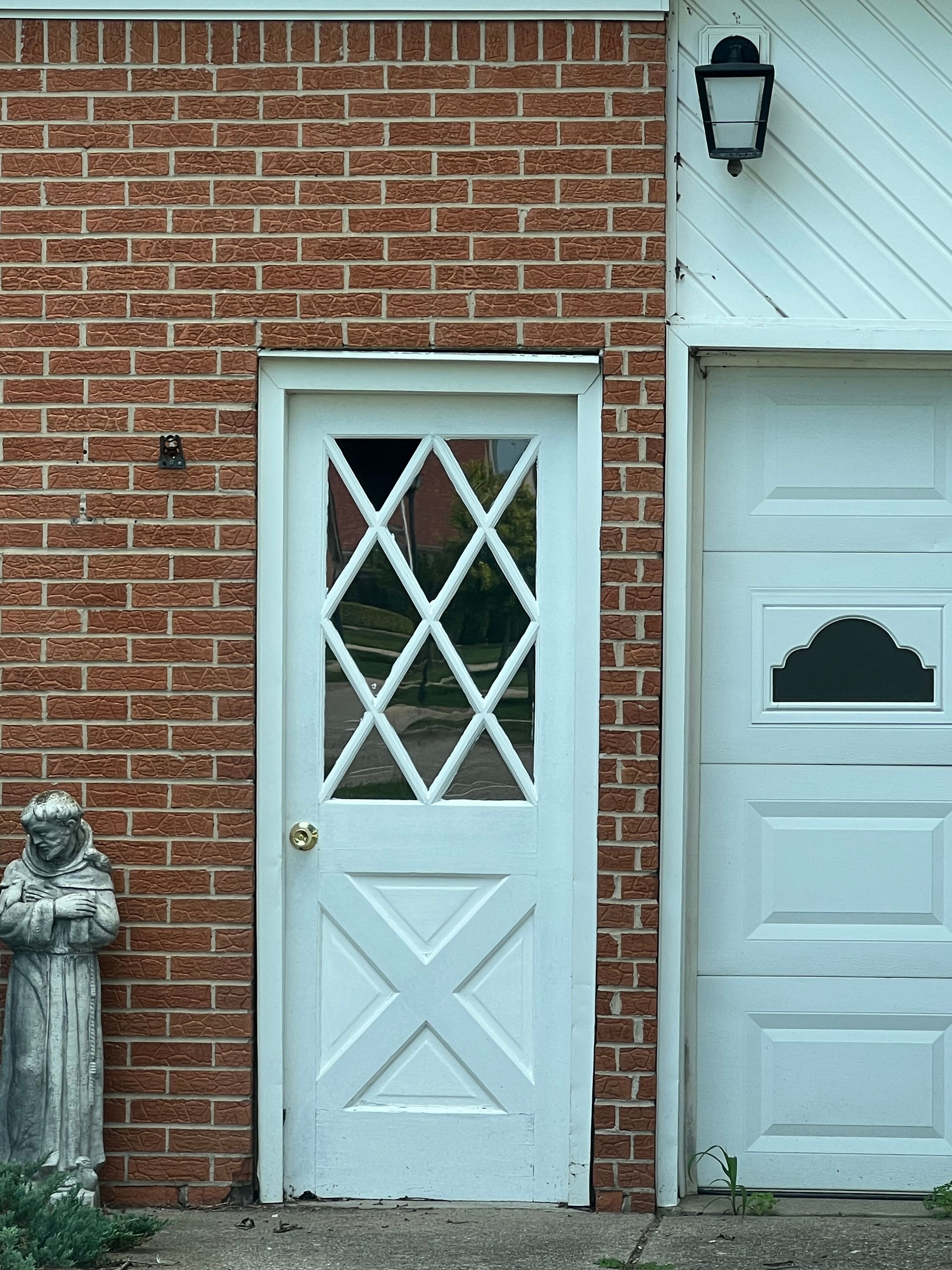 50590 Card Road