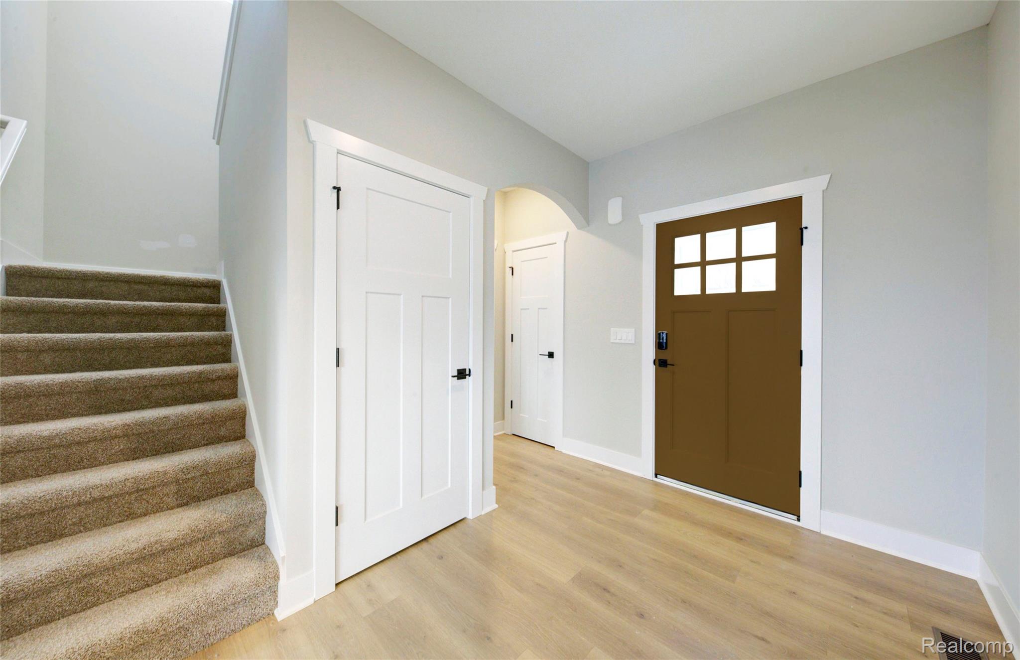 579 ROUND ROCK  (MOH80)