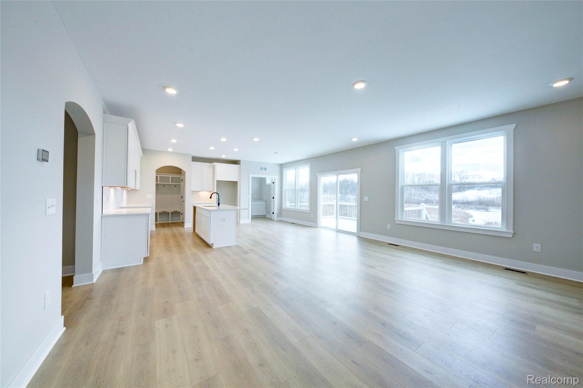 579 ROUND ROCK  (MOH80)