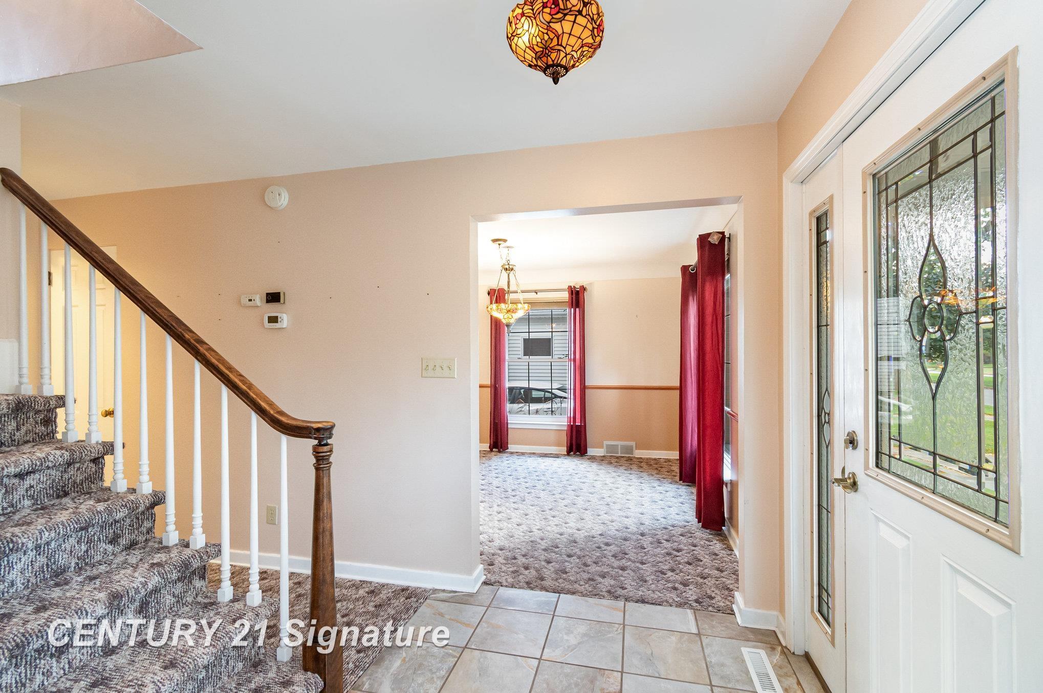 2322 Adams Boulevard