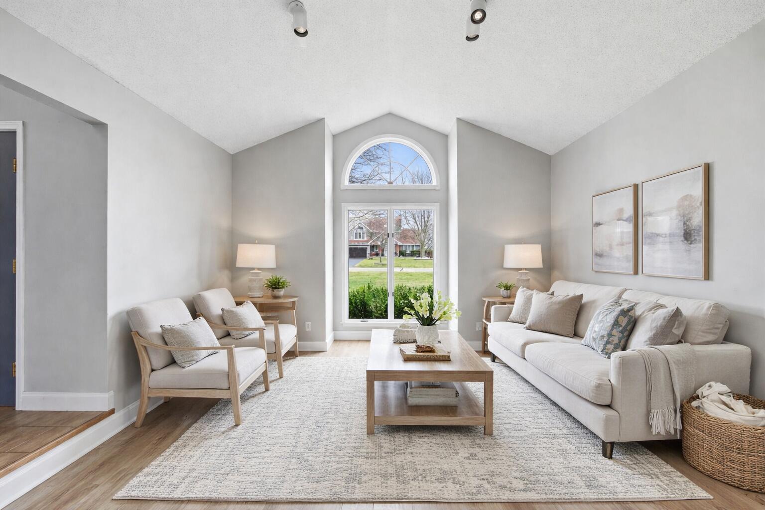 6132 Silkworth Boulevard