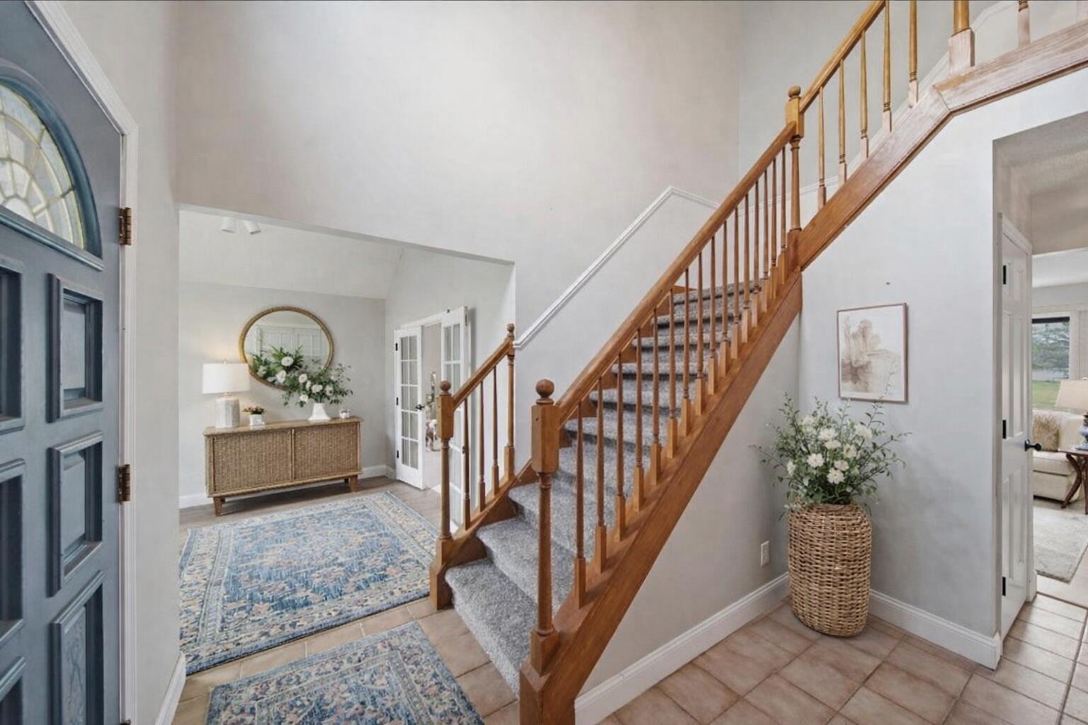 6132 Silkworth Boulevard