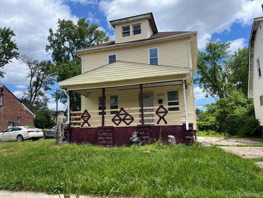 14238 HUBBELL ST, DETROIT, MI 48227 - Image 6c1b0a3eade1c8f37de8c95fea002f97/4035955159
