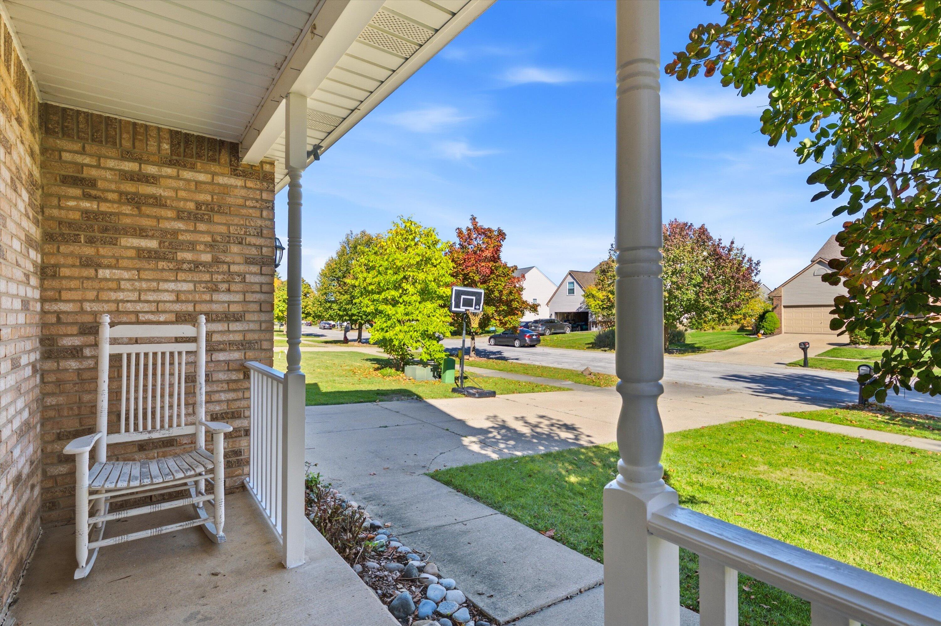 1821 Acorn Valley Drive