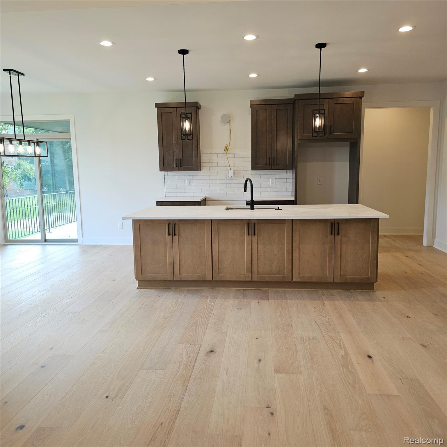 50606 MISTWOOD Drive