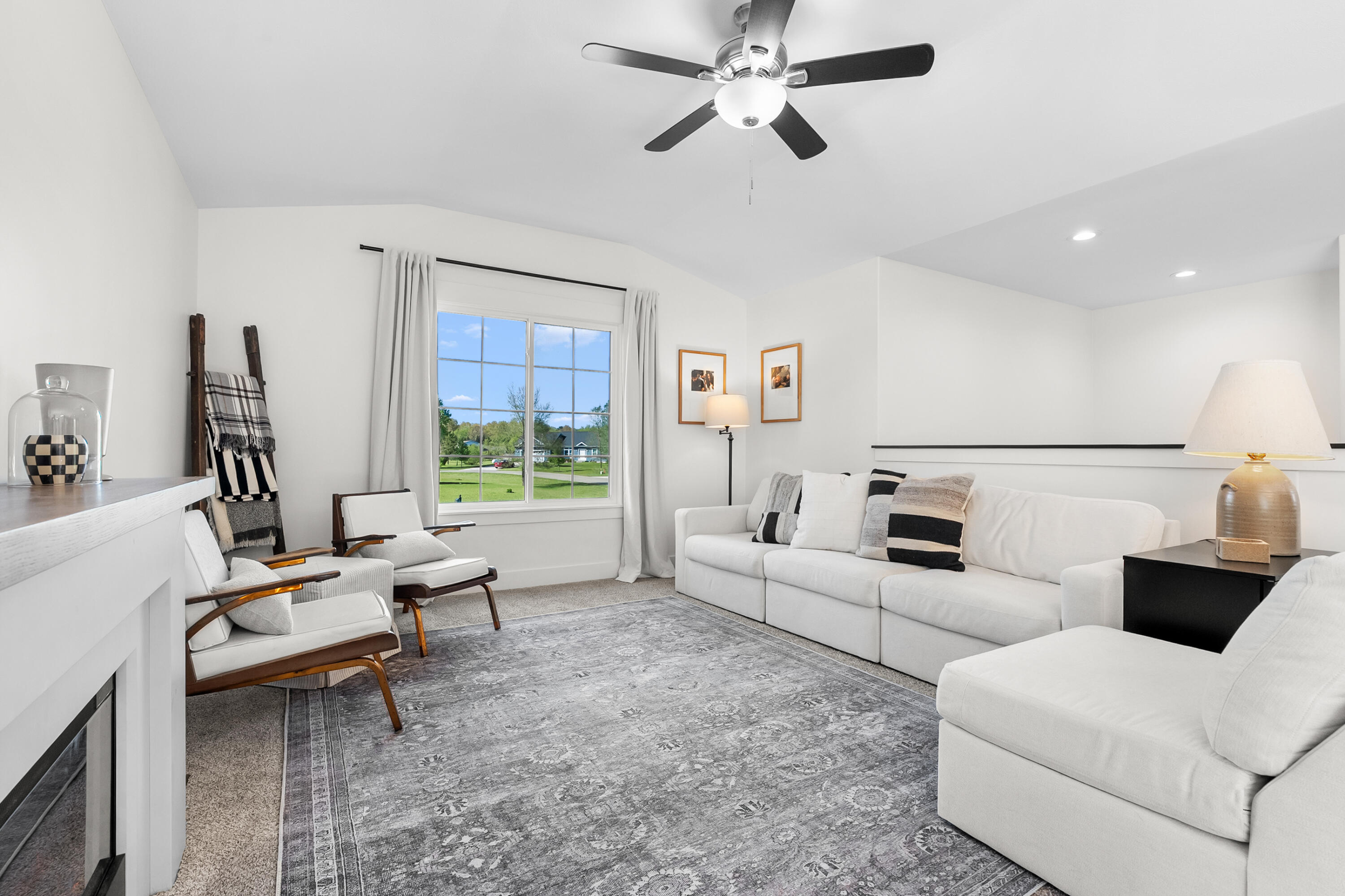 2115 Westfield Lane