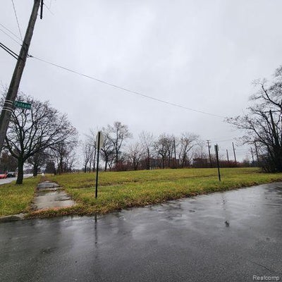 2125 PUTNAM ST, DETROIT, MI 48208 - Image 6c24fd916ebd32f16f4dbd93cc1f3ef7/3971365421