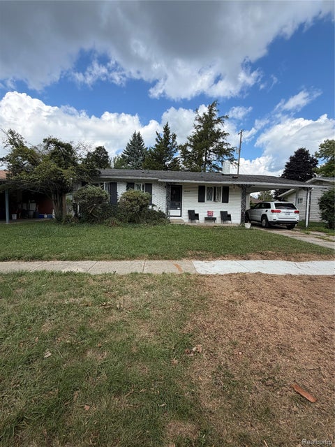 Photo for 3743 Kent Street