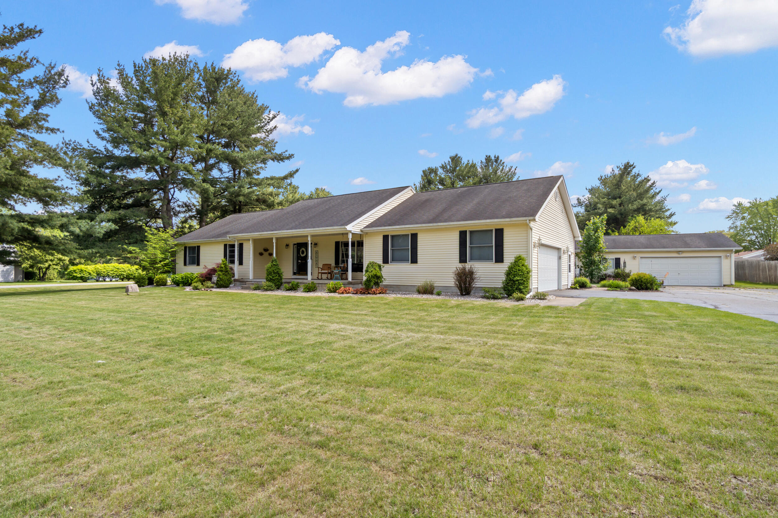 617 Ramsey Lane